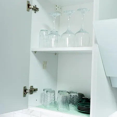Citynest Apartman