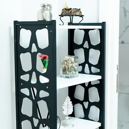 Apartman Citynest *