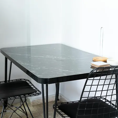 Citynest Apartman