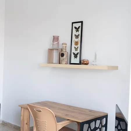 Citynest * Λευκωσία