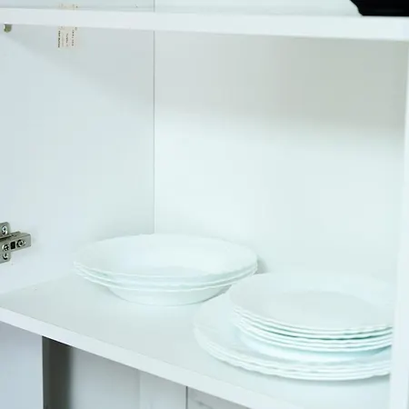 Apartman Citynest