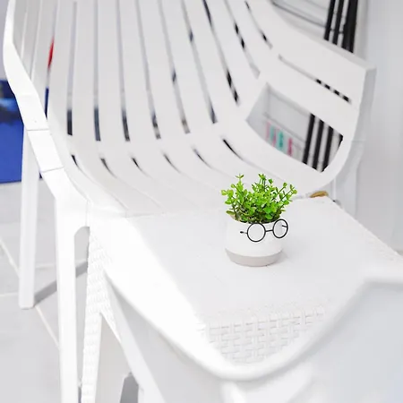 Citynest Nicosia